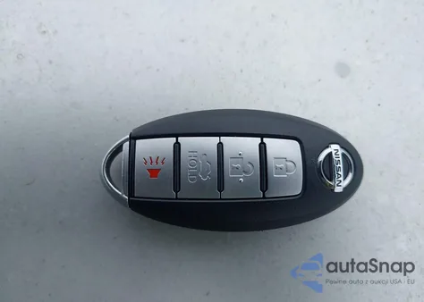 2008 Nissan Altima 2.5 S from USA, damaged, VIN 1N4AL21E08C212737